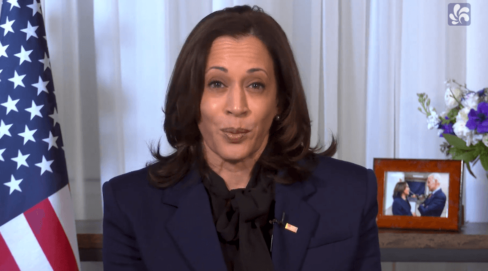 Caribbean-American Community Celebrates VP Kamala Harris Ahead of Inauguration Day