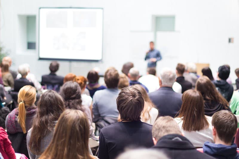 Broward County supports new entrepreneurs through new workshop