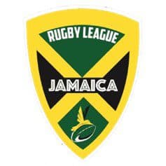 Jamaica name 24-man squad for Rugby League World Cup debut