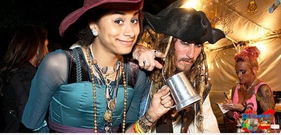 Fourth staging of Tropical Rum Fest slated for February 6