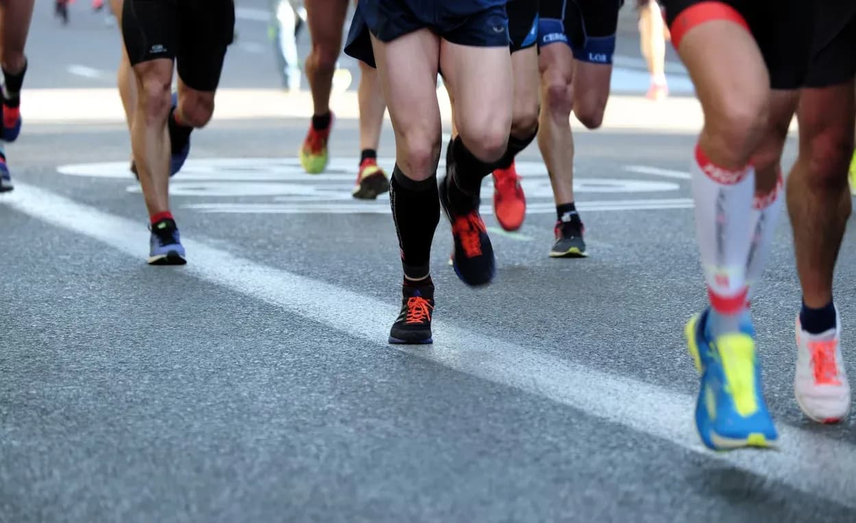 Jamaican diaspora 5K Run/Walk will be held in multiple cities across the USA