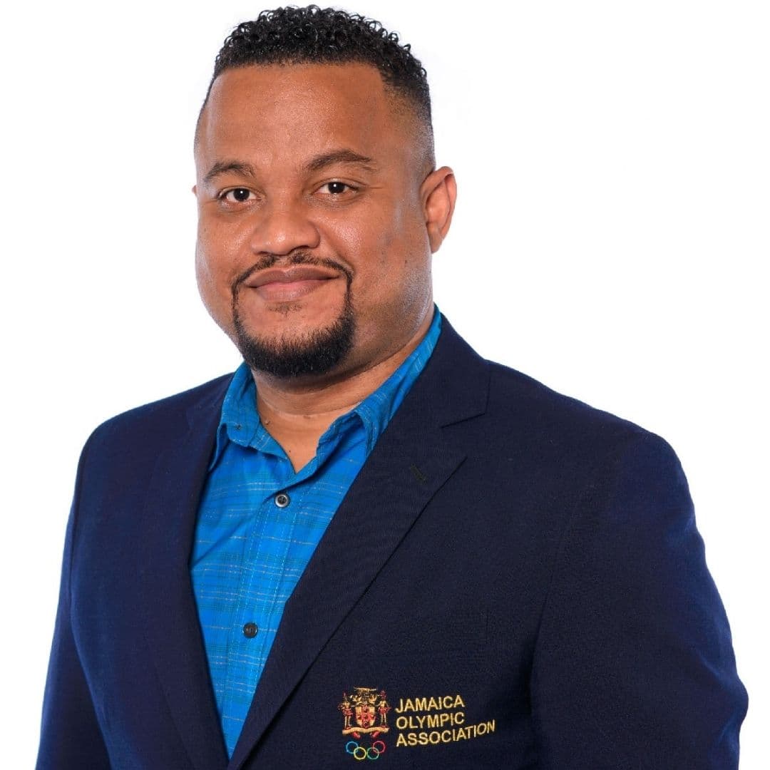 JOA to Offer International Certification Courses in January 2022
