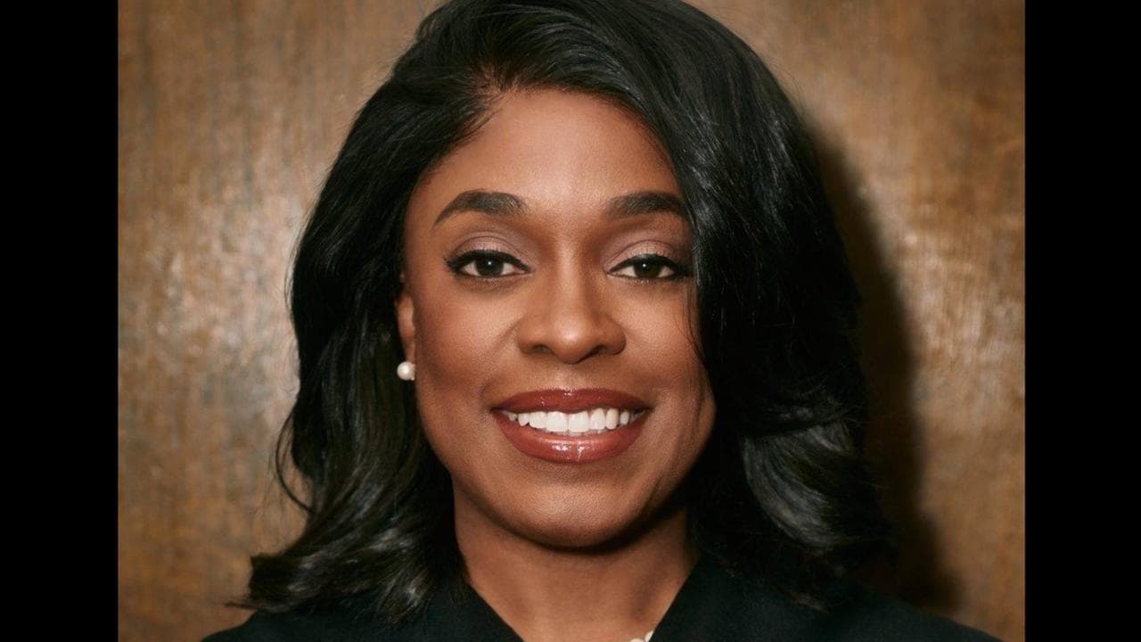 New York Union Workers Endorse Haitian-American Judge for Brooklyn Court Judgeship