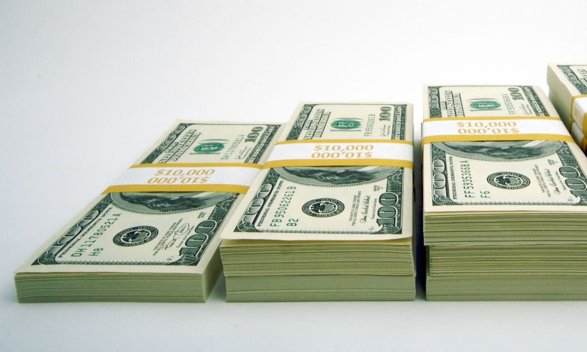 14,000 Florida workers entitled to $6.5 million in back pay– Are you one of them?