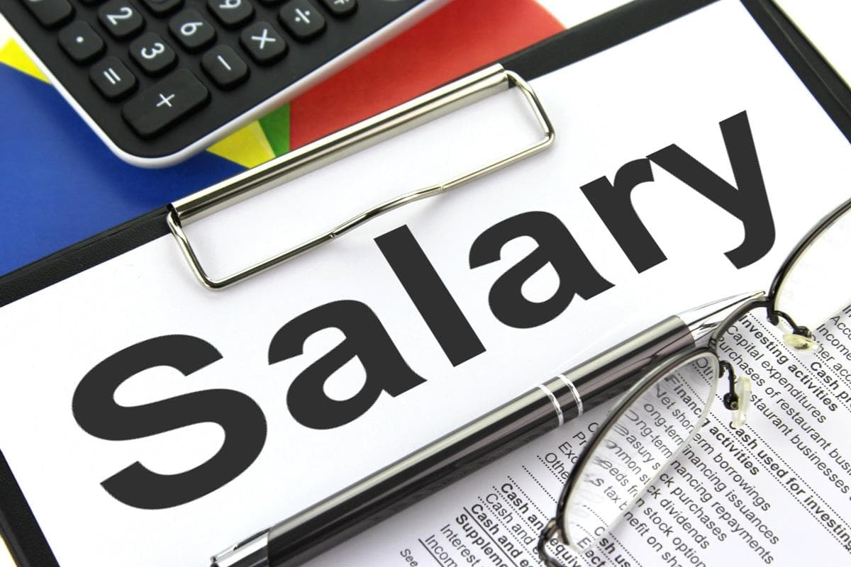 Bahamas offers highest paying jobs in the Caribbean, salary survey reveals
