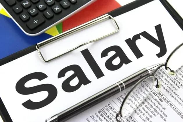 Miami launches salary transparency portal to expand public access to city pay data