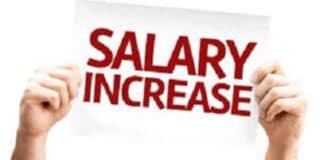Guyana workers in the private sector get 36 percent minimum wage increase