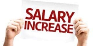 Grenada labor unions want speedy conclusion to new collective agreement negotiations