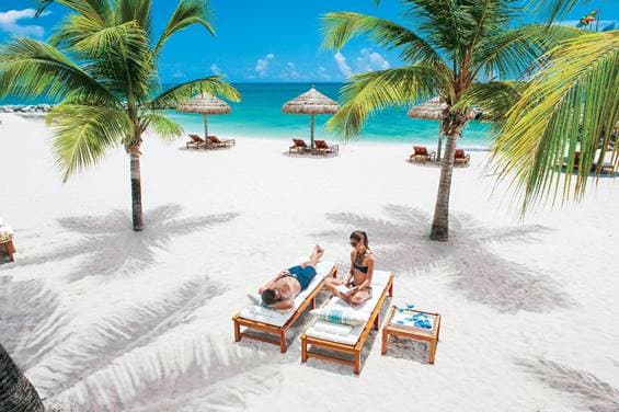 CHTA says Caribbean tourism sector robust and resilient