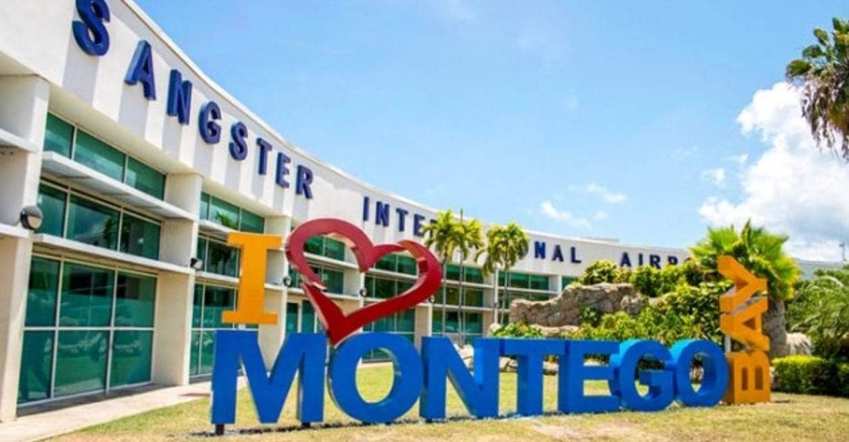 Tourism boost: Jamaica adds flights from Latin America, Europe