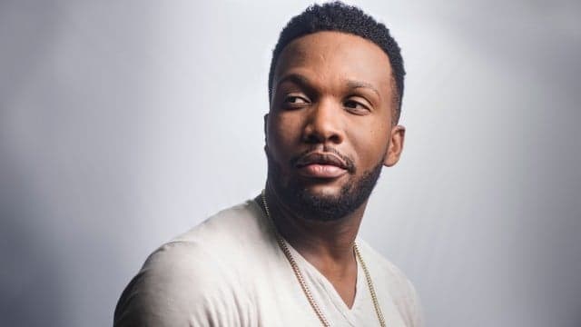Celebrities Support Reggae Girlz Fundraiser in Miramar