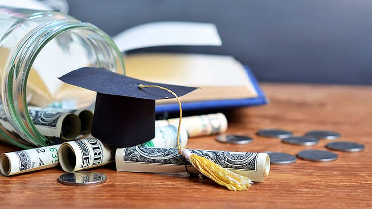 BCCMA 2025 scholarship program now open for applications