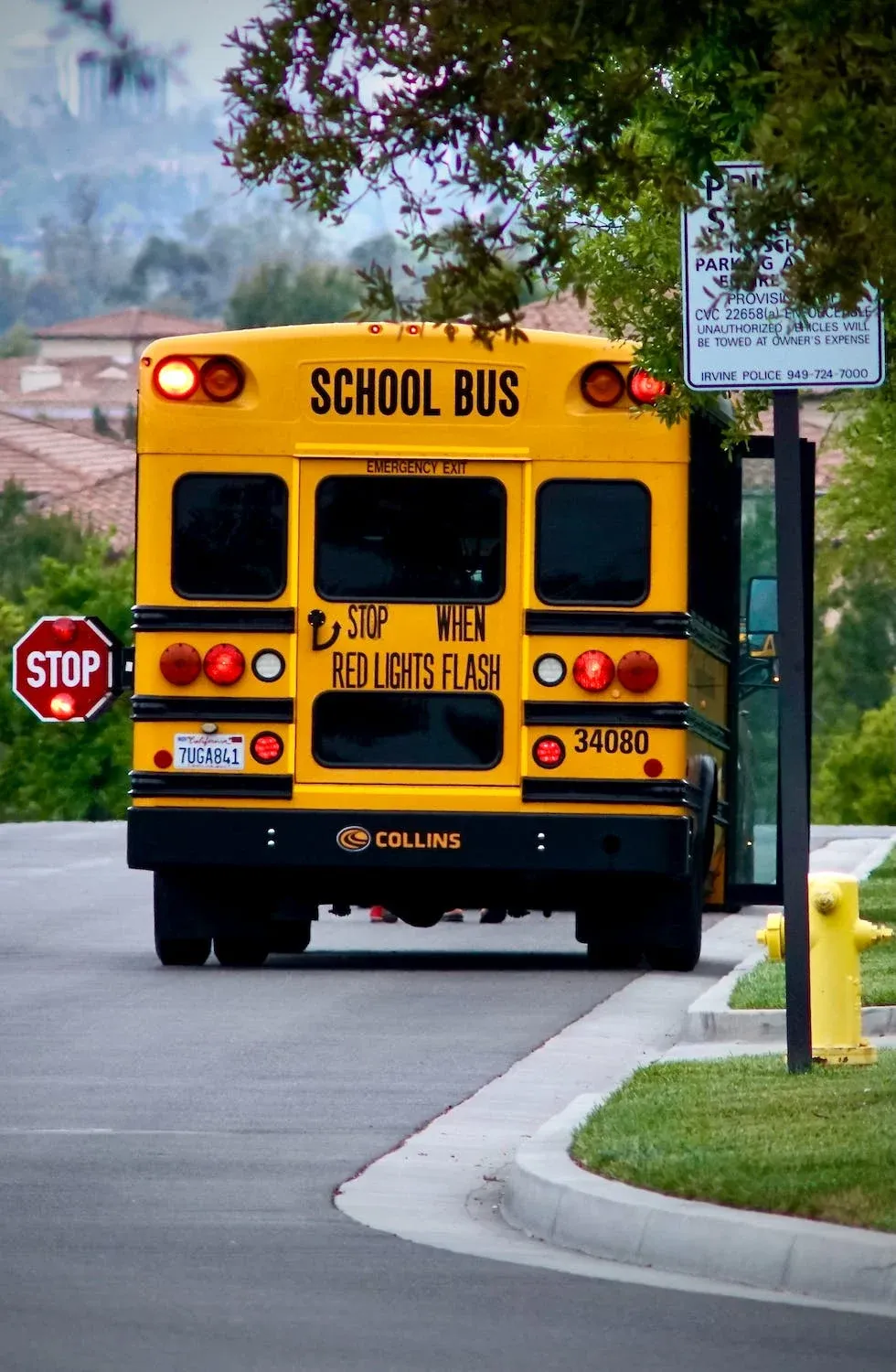 Rising homeschooling numbers in Florida contribute to student shortage in Broward