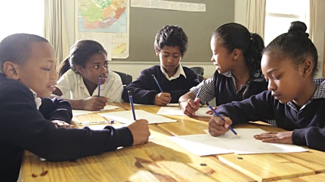 School Choice Phase II Application Opens May 2, 2016