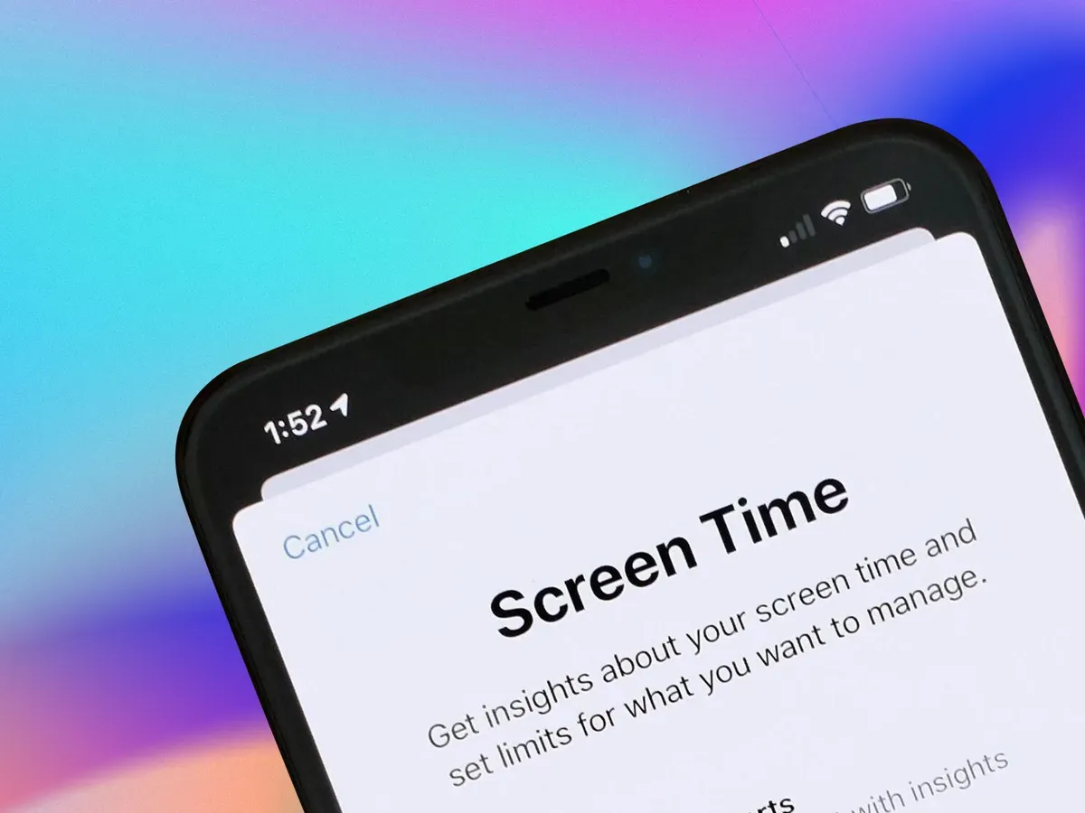 Simple ways to turn screen time into cash with video watching