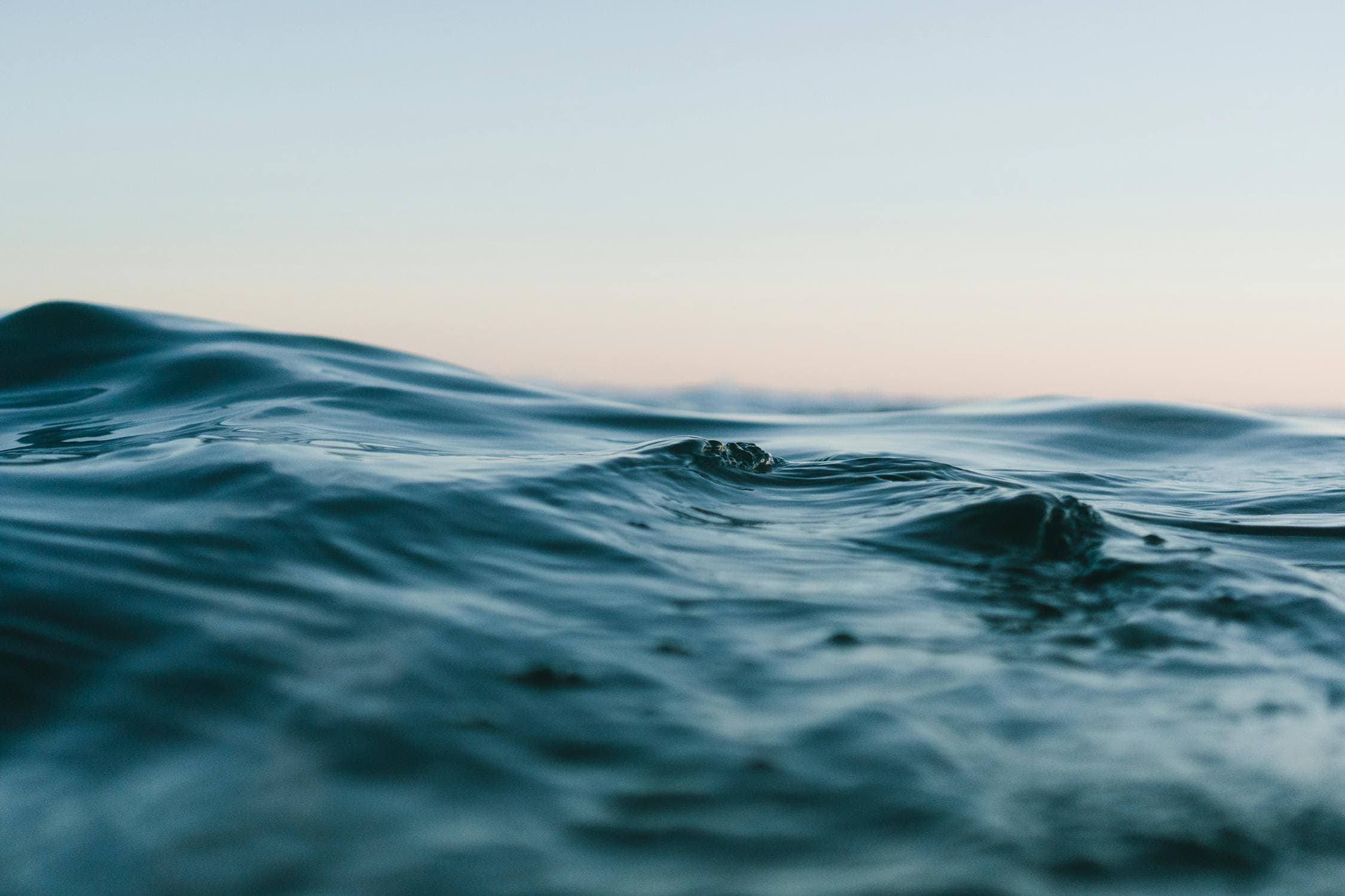 Another American dies while snorkeling in The Bahamas