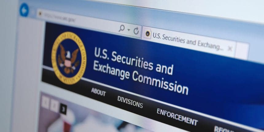 SEC Charges Investment Advisor for Running Ponzi Scheme Targeting Haitian Community
