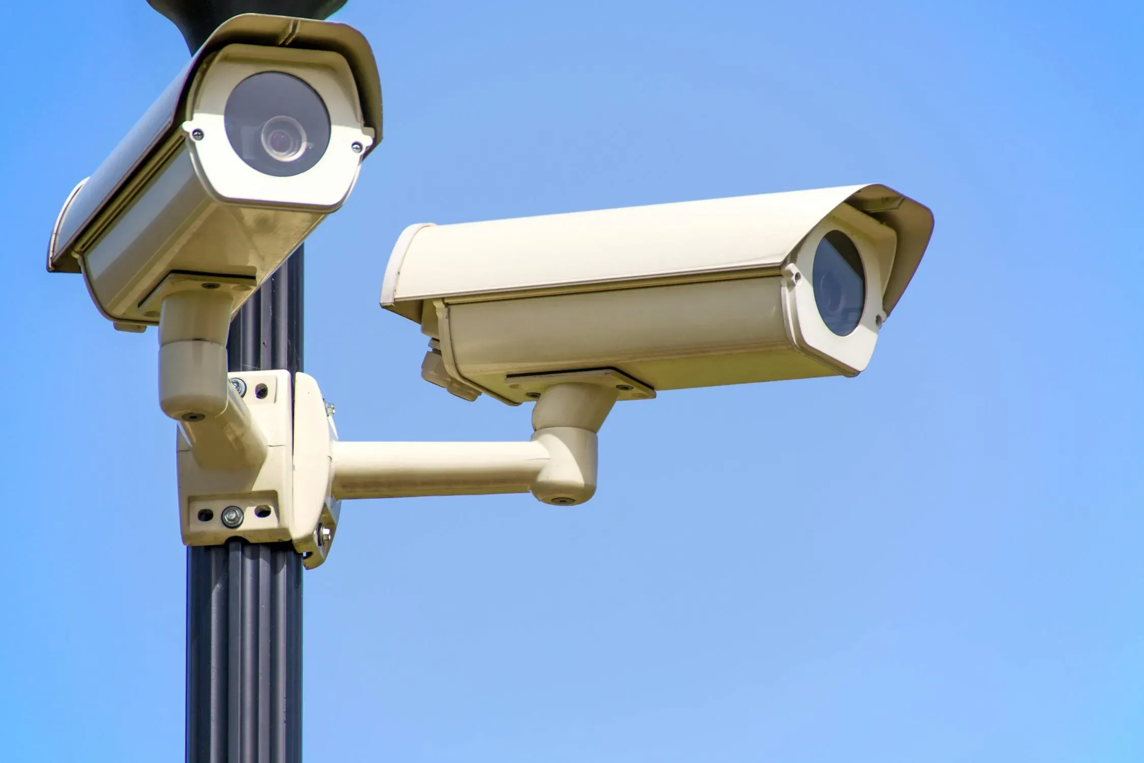 Jamaican businesses encouraged to invest in security measures
