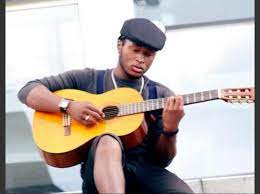 Senator Helon Francis crowned Calypso Monarch 2025