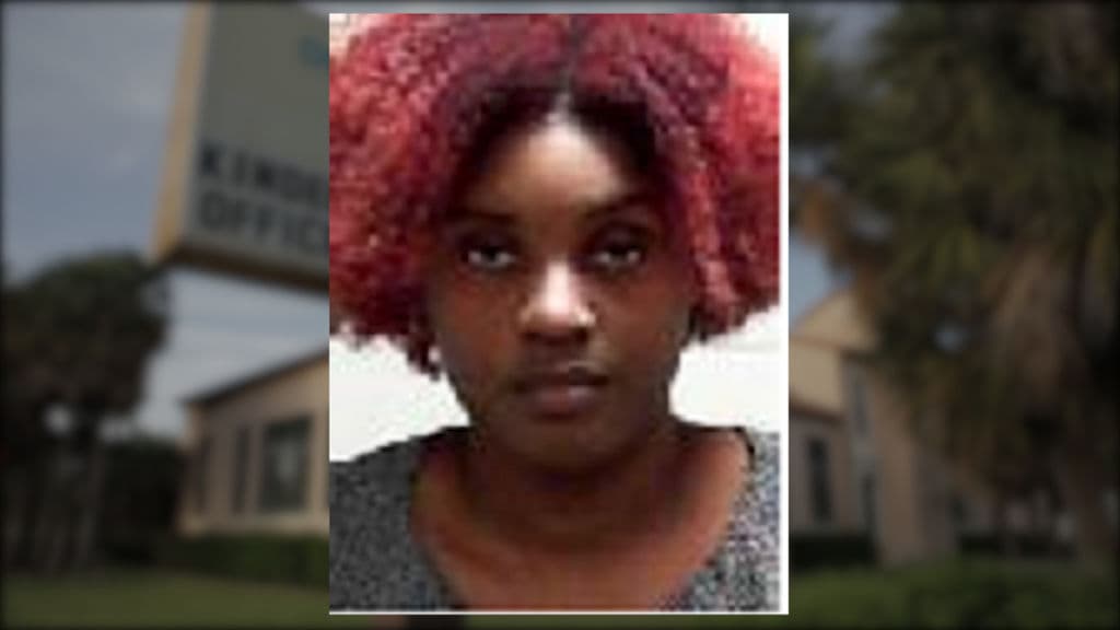Teacher gets three year sentence for tipping off Jamaican drug dealers