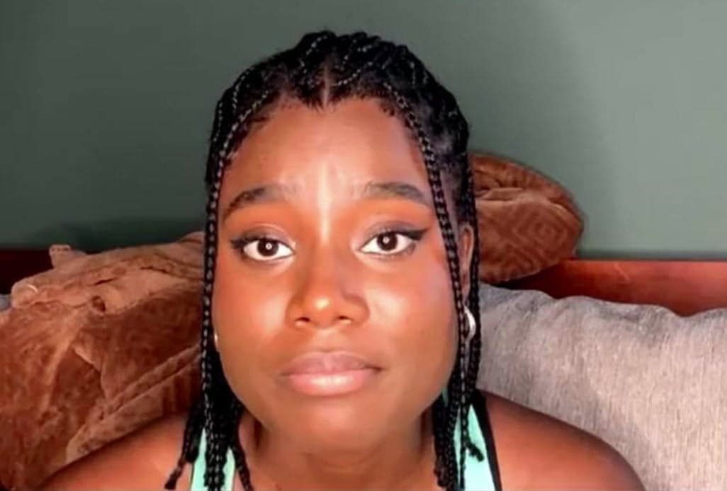 Sevana Face Court on Death By Dangerous Driving Charge