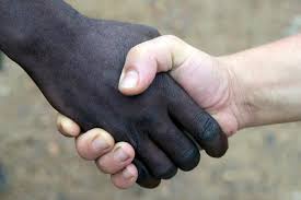 Jamaica and Guatemala sign visa abolition agreement