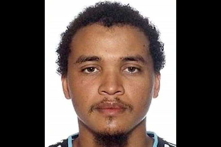 Trinidadian named as major terrorist by US State Department