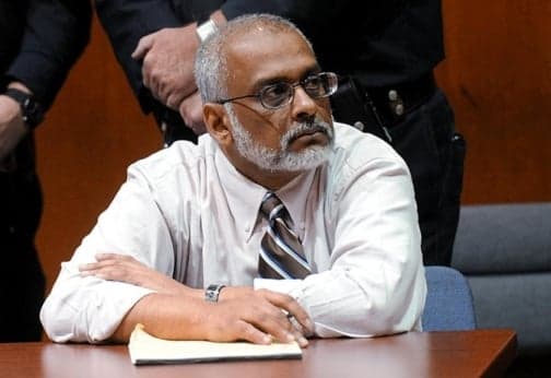 Trinidadian family sentenced to 418 years in prison
