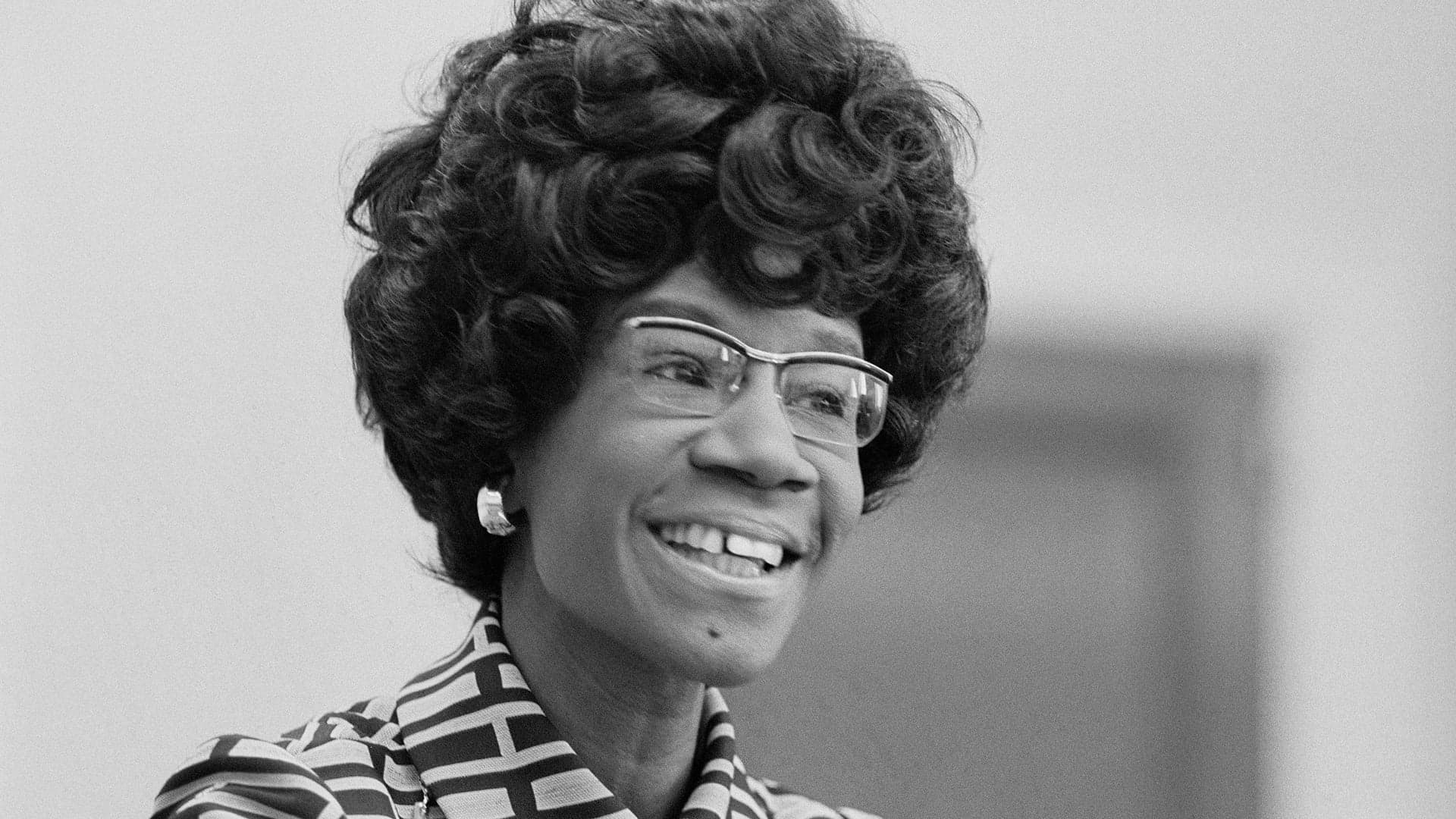 From Shirley Chisholm to Nicki Minaj: Caribbean women's impact on Black culture in America