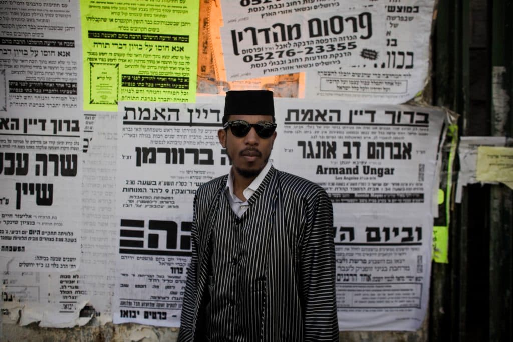 Shyne Barrow, Former Bad Boy Rapper, Now Leader of Belize Opposition