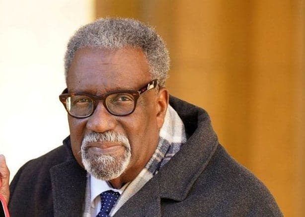 Sir Clive Lloyd set for Lancashire pency as Guyana hails cricketing titan