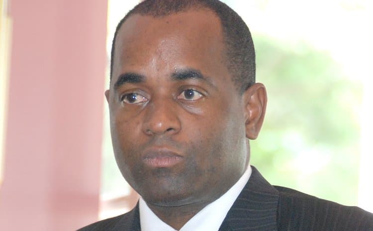 Dominican PM files lawsuit against Florida blogger and local journalist