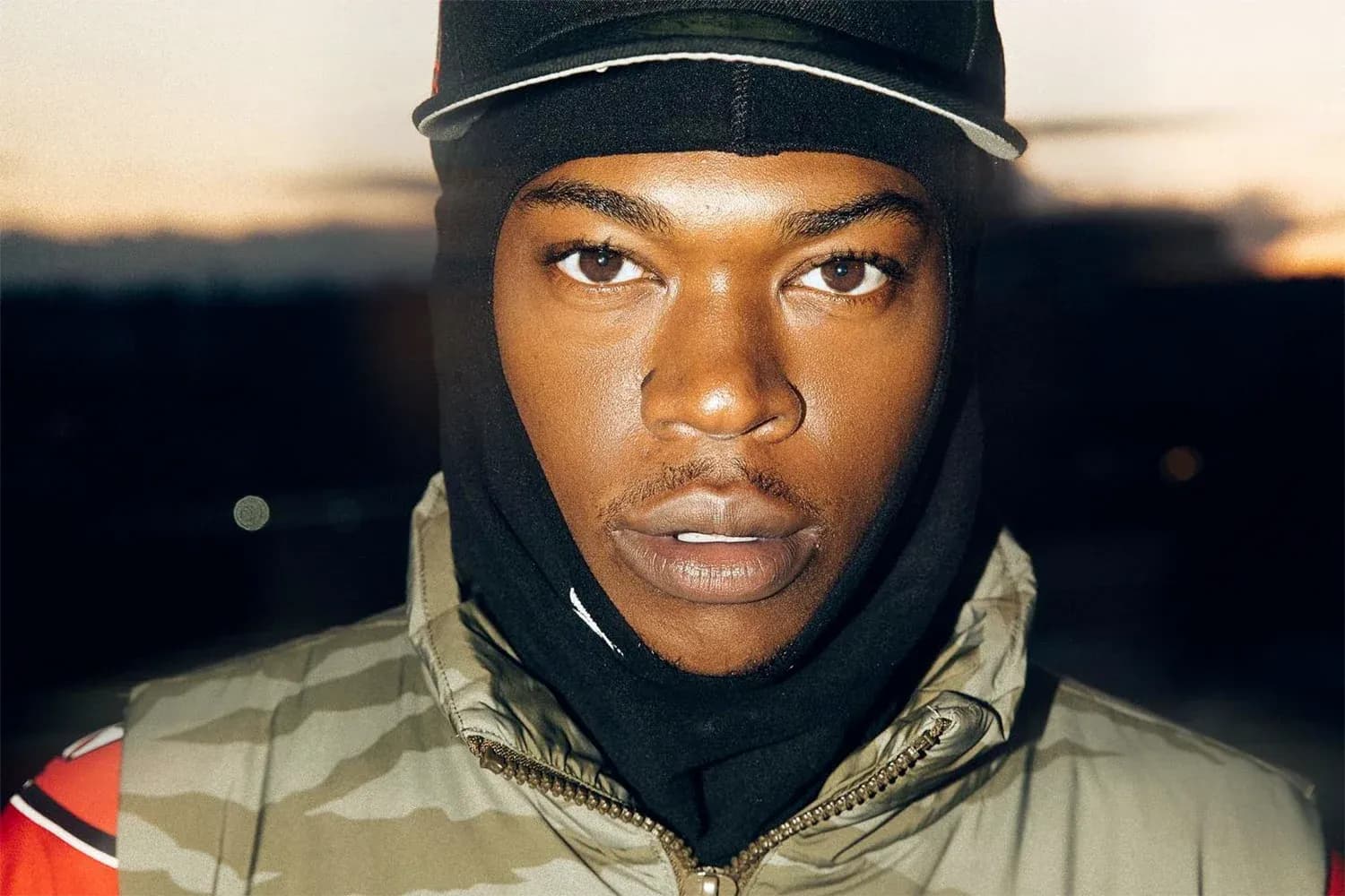 Skillibeng achieves first RIAA Gold certification for 'Jump' with Tyla and Gunna