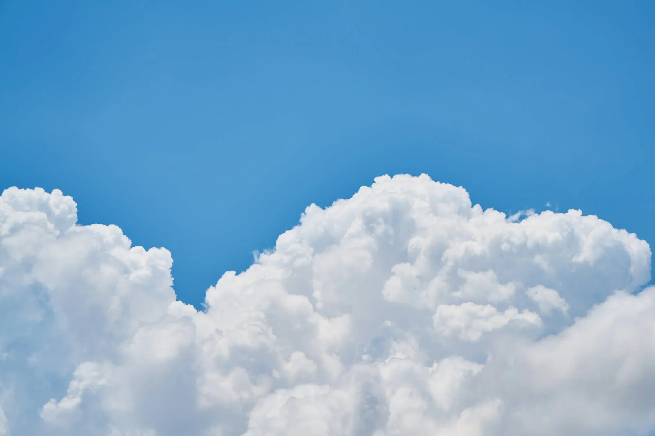 Next three months to bring comfortable weather in Caribbean region