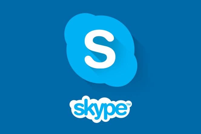 Microsoft announces closure of Skype after two decades