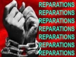 Opposition party will not attend Dutch PM presentation on apology for slavery