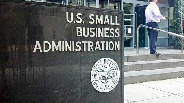 SBA to Host Women’s Business Summit, National InnovateHER Pitch Competition Finals