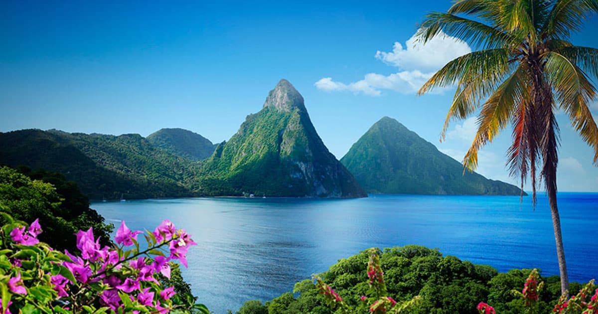 Saint Lucia’s National Action Bonds – the only one of its kind in the Caribbean