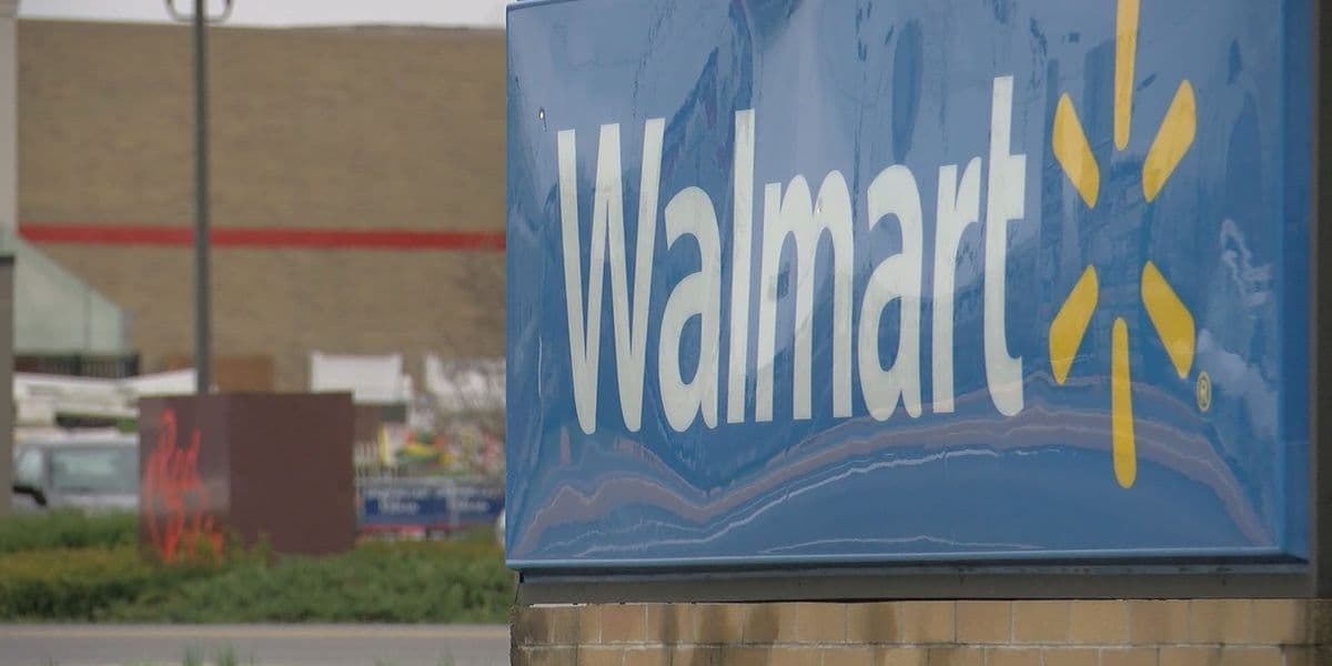 USDA Approves Florida's Request For SNAP Recipients to Use EBT Online
