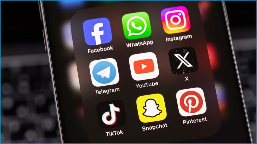 Writing creator briefs that deliver on-brand content: The secret to influencer marketing success