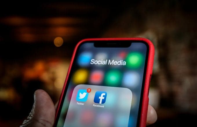 Concerns grow over social media’s negative impact