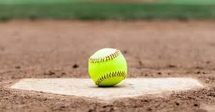 Jamaica swings for the fences: Softball prepares for Olympic stage