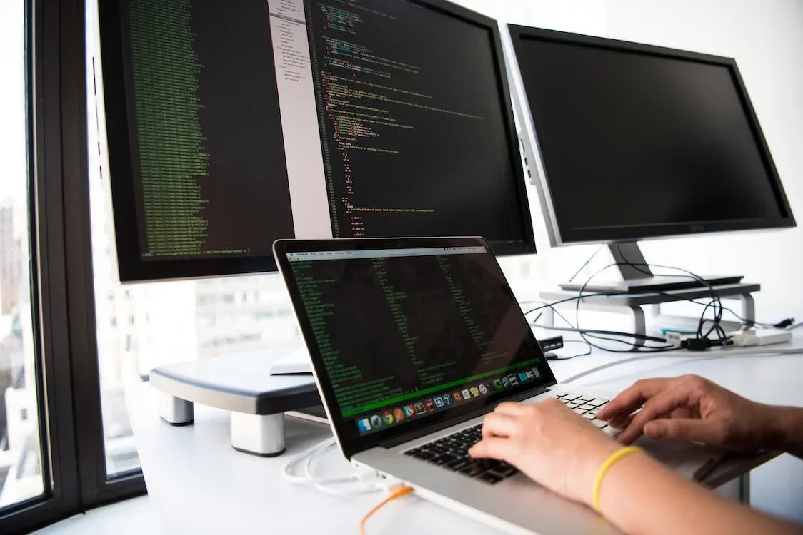 Gizzada Software wants to take on the world