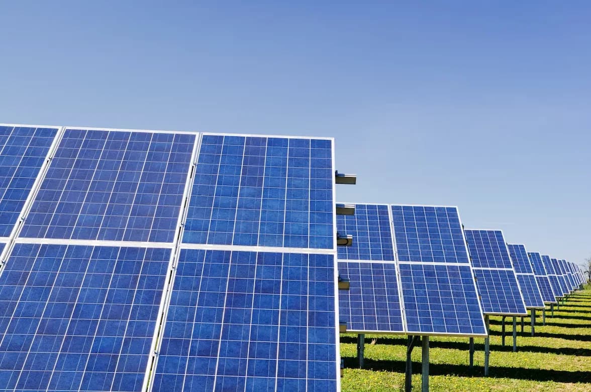 Caribbean hub for solar energy training and development launched