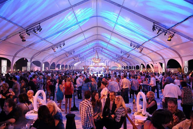 Jamaica To Showcase Island Gastronomy At South Beach Wine & Food Festival