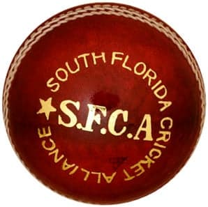 South Florida Cricket Alliance: Underdogz Scored Win Over Blasters