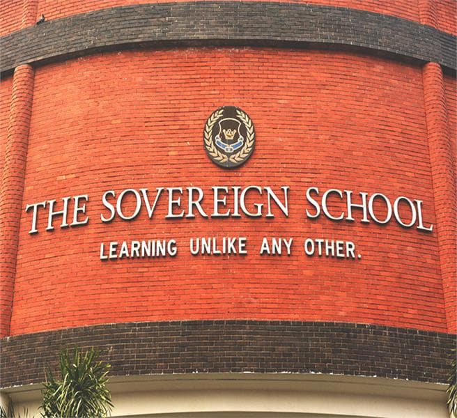 Sovereign School of Nursing Offers Grants and Scholarships to Prospective Nursing Students
