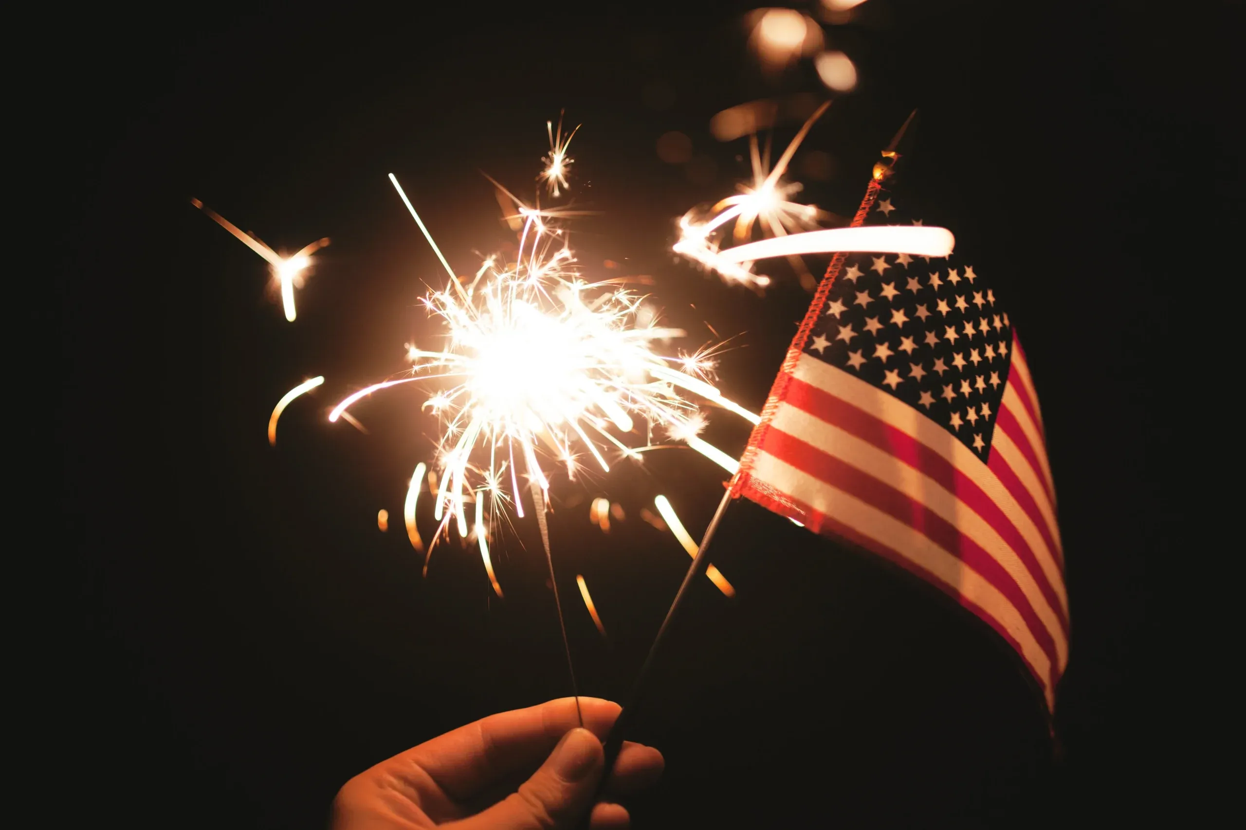 City of Sunrise gears up for Job Fair and 4th of July celebrations
