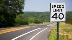 Miami-Dade County reducing Rickenbacker Causeway speed limit to 40 MPH