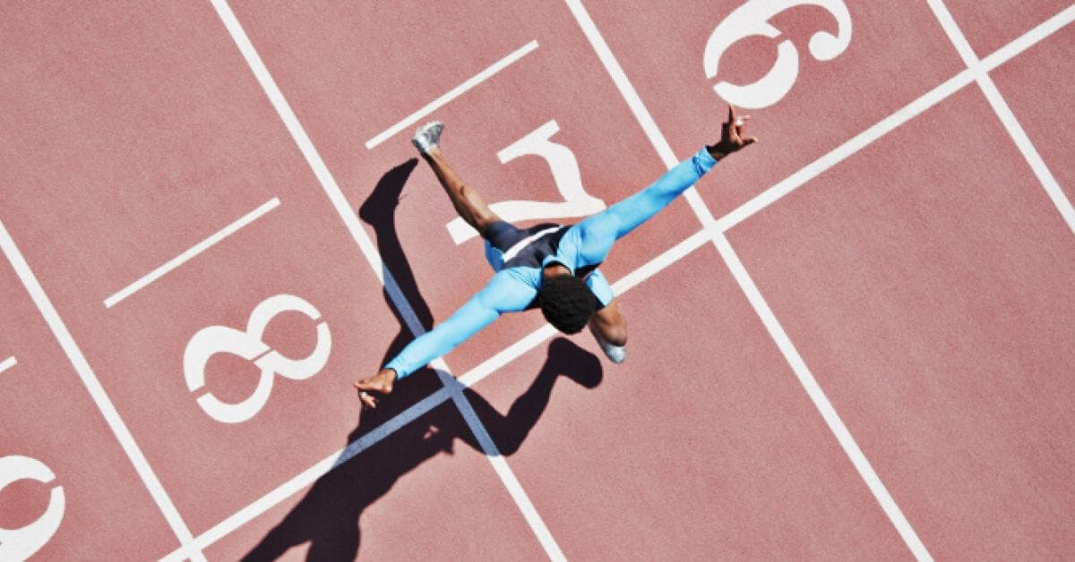 The fight against doping in Caribbean sports: Protecting athletes and preserving integrity